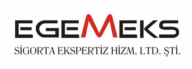 EGEMEKS Sigorta Ekspertiz